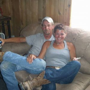 Meet your Posher, Clydell