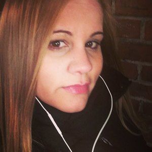 Meet your Posher, Janice