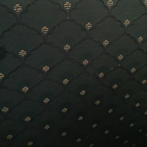 Meet your Posher, Libny