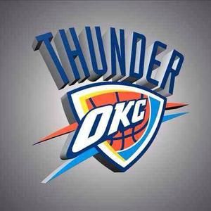 Meet your Posher, Jamar