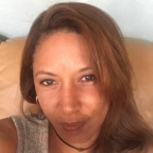 Meet your Posher, Maite