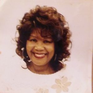 Meet your Posher, Barbara sidney