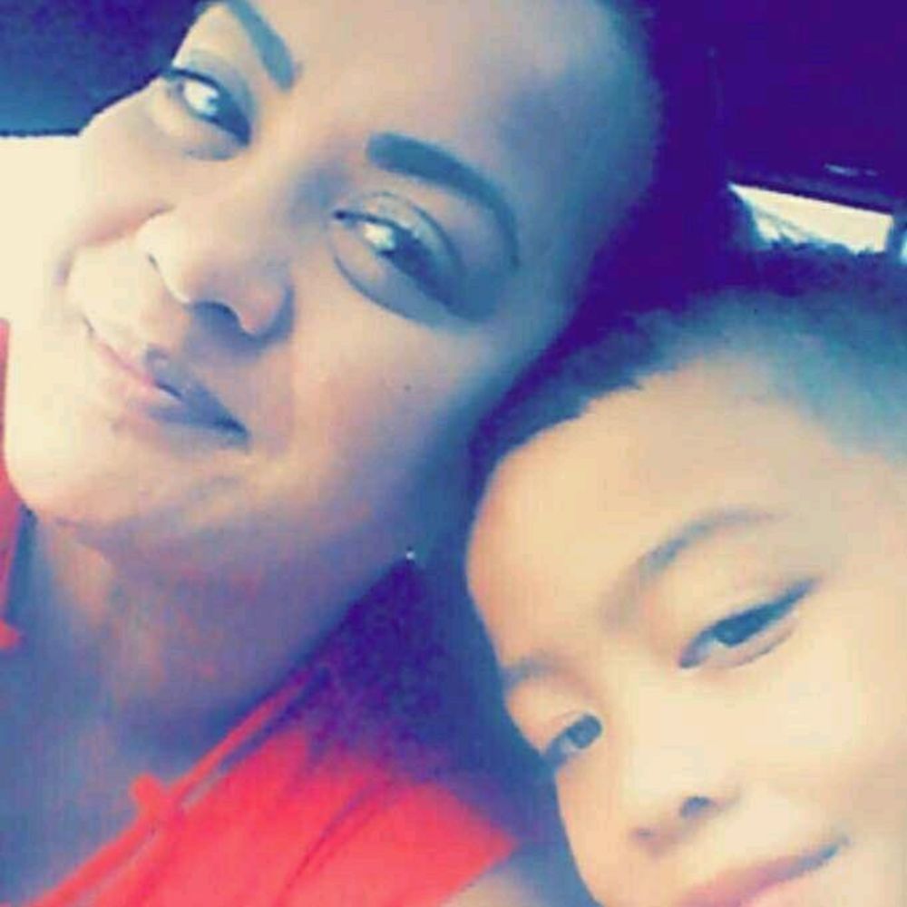 Meet your Posher, Kayann