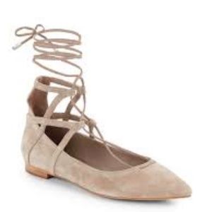 shoes never worn
