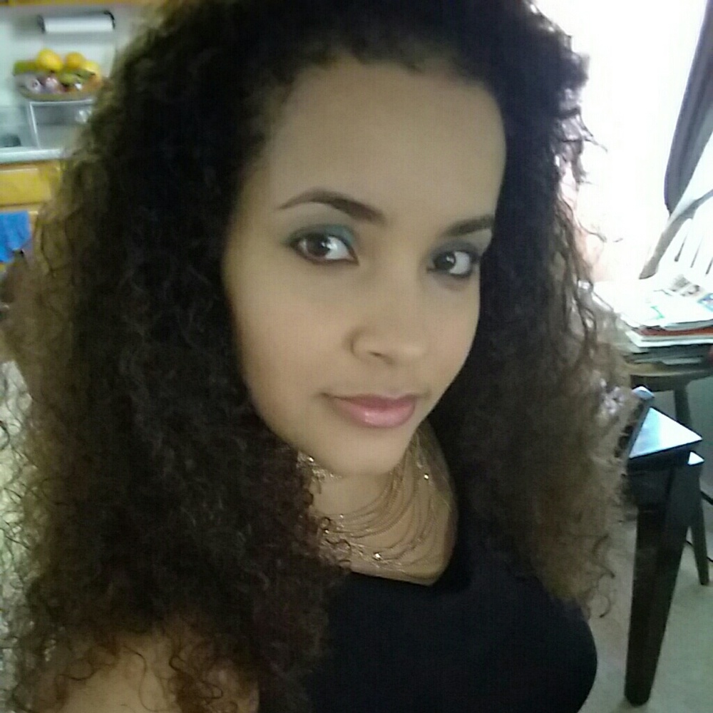 Meet your Posher, Yissel