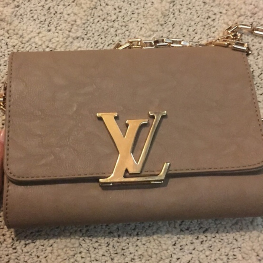LV clutch