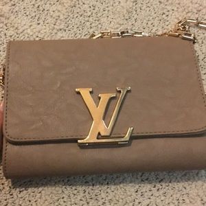 LV clutch