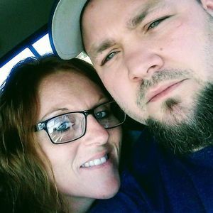 Meet your Posher, Treva