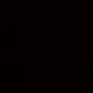 Meet your Posher, Cayla