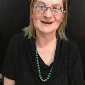 Meet your Posher, Paula