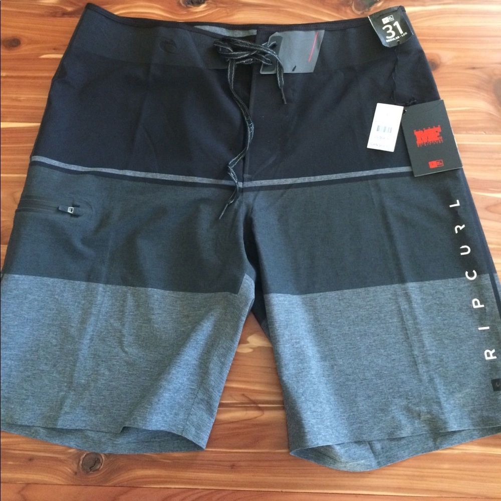 Rip Curl boardshorts