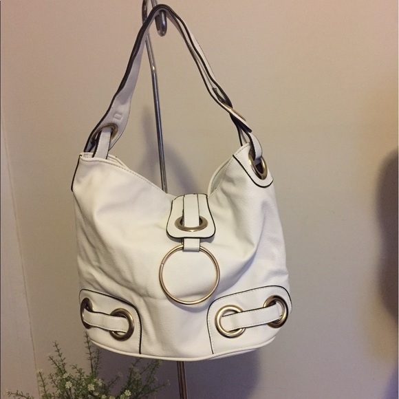 Great handbags - Picture 4 of 4