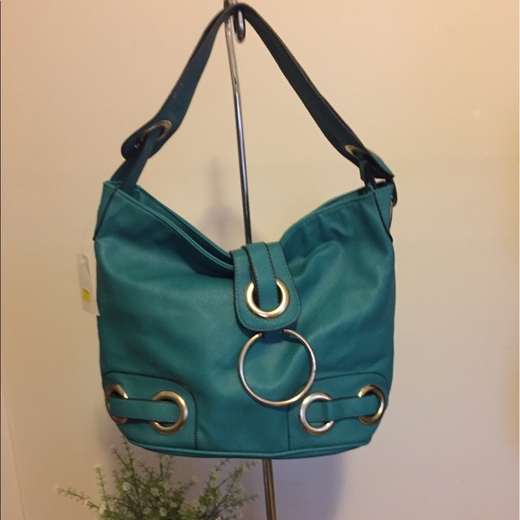 Handbags - Great handbags