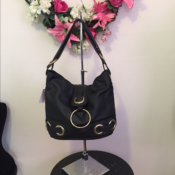 Great handbags - Picture 3 of 4