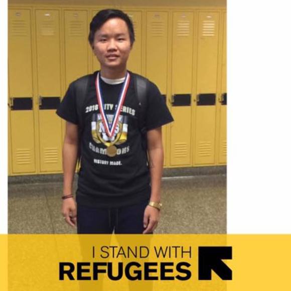 Meet your Posher, Sagar - Picture 1 of 1