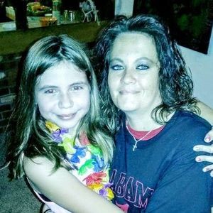 Meet your Posher, Joelene