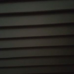 Meet your Posher, Cortney