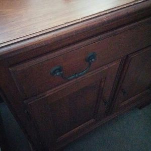 Meet your Posher, Jeanette