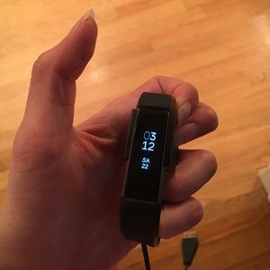 Alta (pics for last listing)