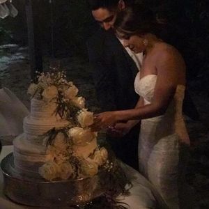 Meet your Posher, Pam