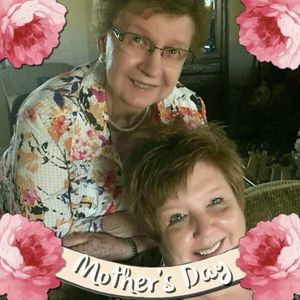 Meet your Posher, Joy