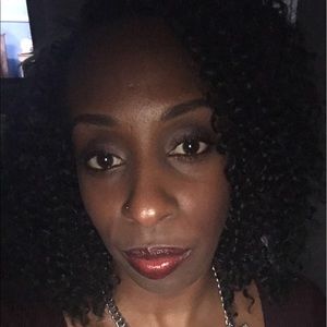 Meet your Posher, Talmekia