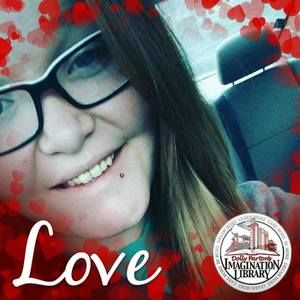 Meet your Posher, Laren