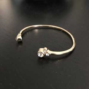 Banana Republic Bracelet
