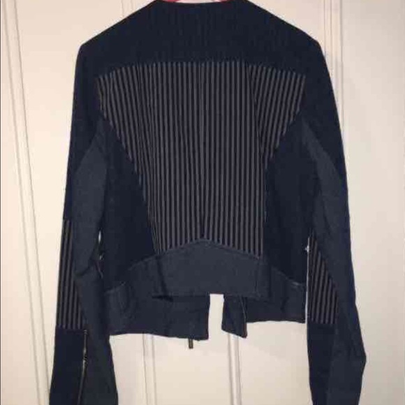 SOLD!! - Picture 2 of 3