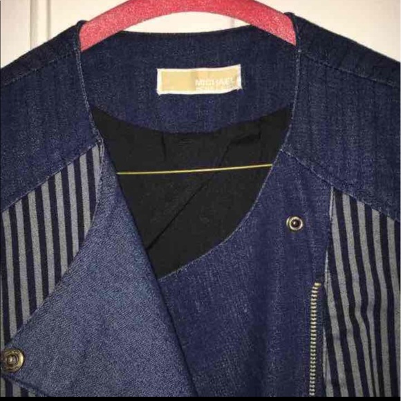 SOLD!! - Picture 3 of 3