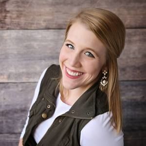 Meet your Posher, Shaina