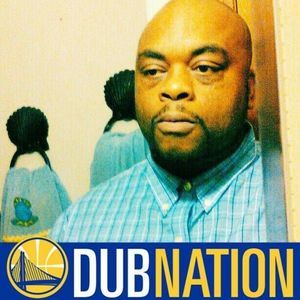 Meet your Posher, Lenzy