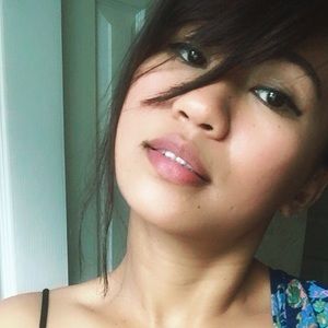 Meet your Posher, May