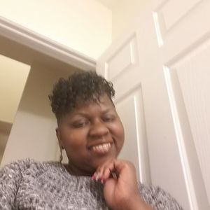 Meet your Posher, Wanda