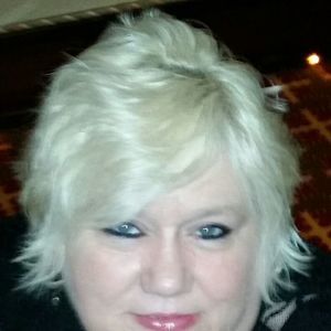 Meet your Posher, Cheri