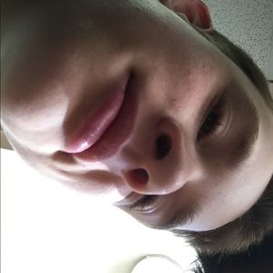 Meet your Posher, Will