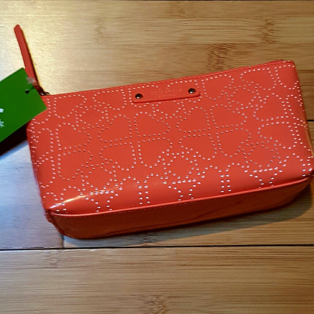 Kate Spade Metro Spade Little Shiloh ((sold))