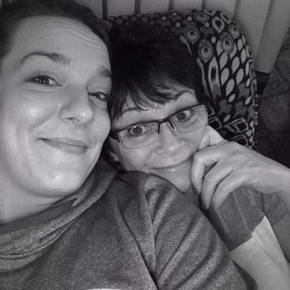 Meet your Posher, Barbara - Picture 4 of 5