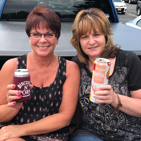 Meet your Posher, Barbara - Picture 2 of 5