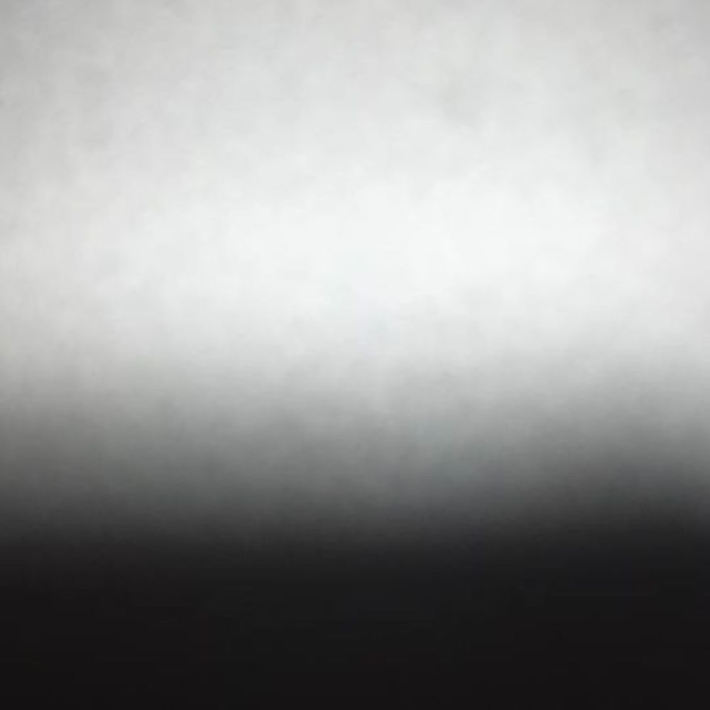 Meet your Posher, Erick