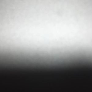 Meet your Posher, Erick