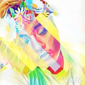 Meet your Posher, Evan