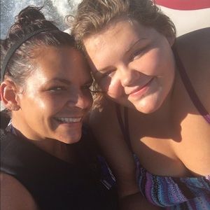 Meet your Posher, Jody