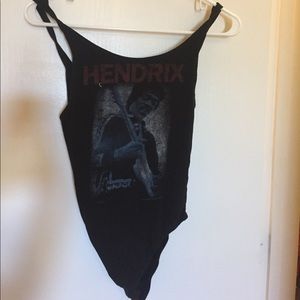 💥donating next weekend