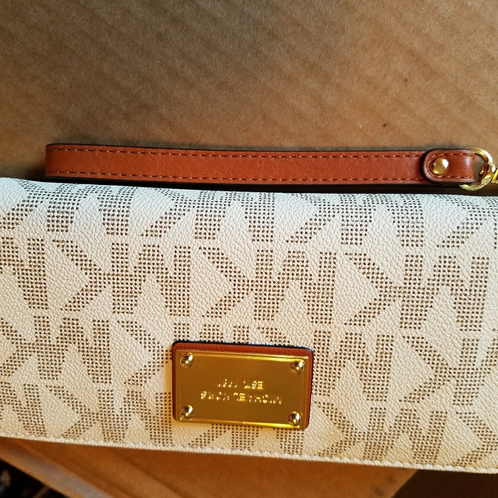 Michael Kors