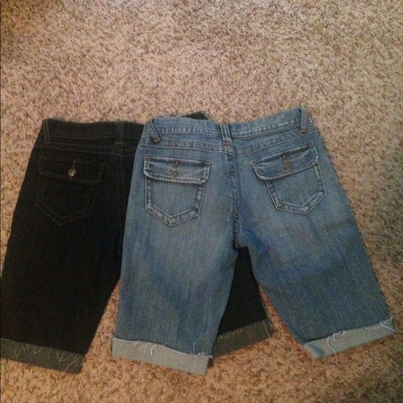 SOLD💥SOLD💥 - Picture 2 of 4