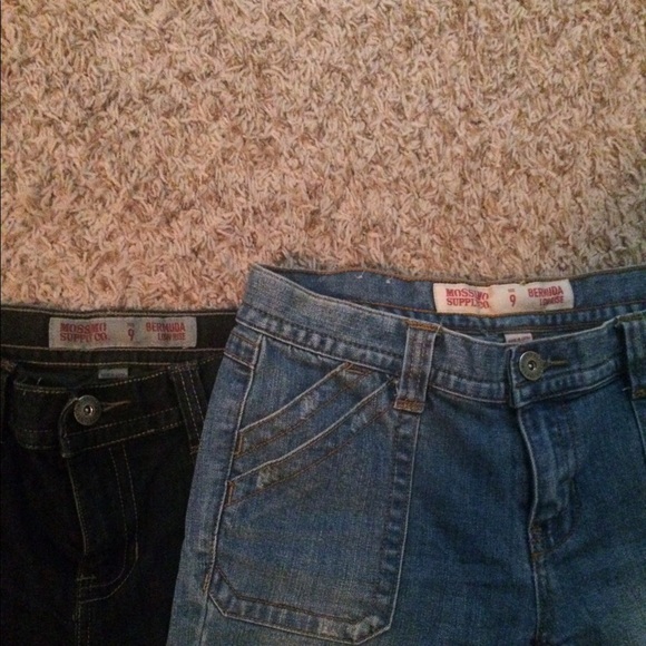 SOLD💥SOLD💥 - Picture 3 of 4