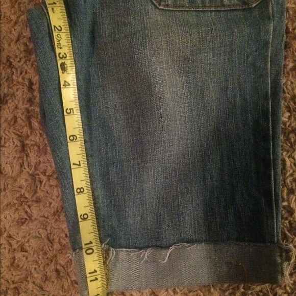 SOLD💥SOLD💥 - Picture 4 of 4