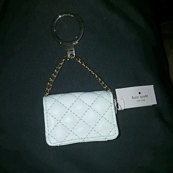 (((Sold))) - Picture 2 of 5