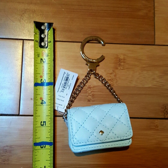 (((Sold))) - Picture 3 of 5